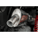 MBRP|2020+ Kawasaki Teryx KRX 1000|Sport Series Slip-On Exhaust
