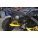 MBRP|2013-2018 Can-am Maverick 1000 Turbo|Dual Slip-On Performance Series Mufflers