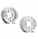 Method 401-R UTV Beadlock Wheel