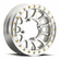 Method 401-R UTV Beadlock Wheel