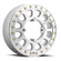 Method 401-R UTV Beadlock Wheel