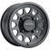 Method MR414 Bead Grip 14" | 15" UTV Wheel - Matte Black