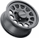 Method MR414 Bead Grip 14" | 15" UTV Wheel - Matte Black
