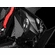 Metra 6.5" Speaker Door Pods for Polaris RZR PRO XP