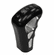 ModQuad Racing Can-Am Maverick 1000R Commander 1000 Gear Grip Shifter (Black) - CA-SHIFT-BLK