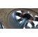 ModQuad Racing Polaris RZR XP 4 Turbo S 18-21 Rigid Spare Tire Mount - STM-RZR-TS