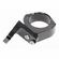 ModQuad Racing UTV Flag Mount (2") (Grey) - 375933