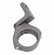 ModQuad Racing UTV Flag Mount (2") (Grey) - 375933
