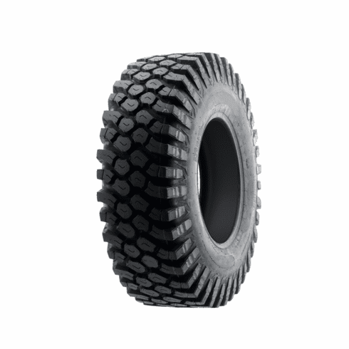 Moose | Insurgent UTV Tire