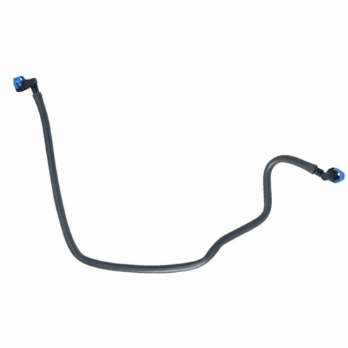 Moose Racing Polaris Ranger 900 XP OEM Replacement Fuel Line