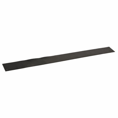 MotoAlliance Denali UTV 66" Pro Wear Bar