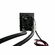 MotoAlliance Honda Talon Firestorm PRO OEM UTV Cab Heater W/ Defrost