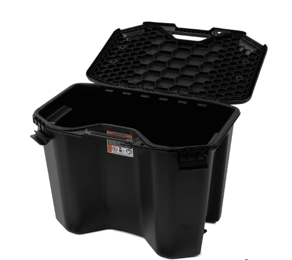 Can Am LinQ 30L Modular Cargo Box