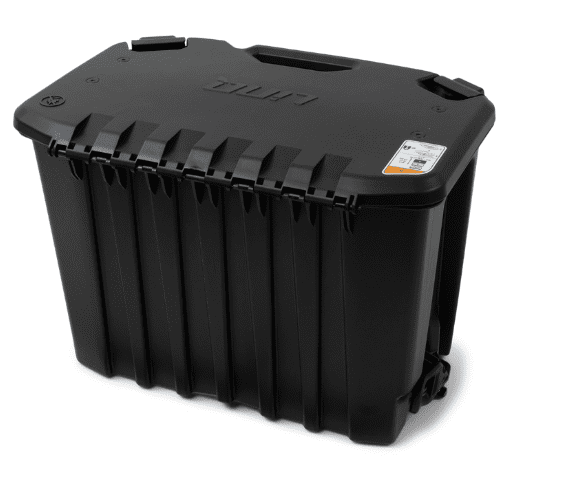 Can Am LinQ 30L Modular Cargo Box