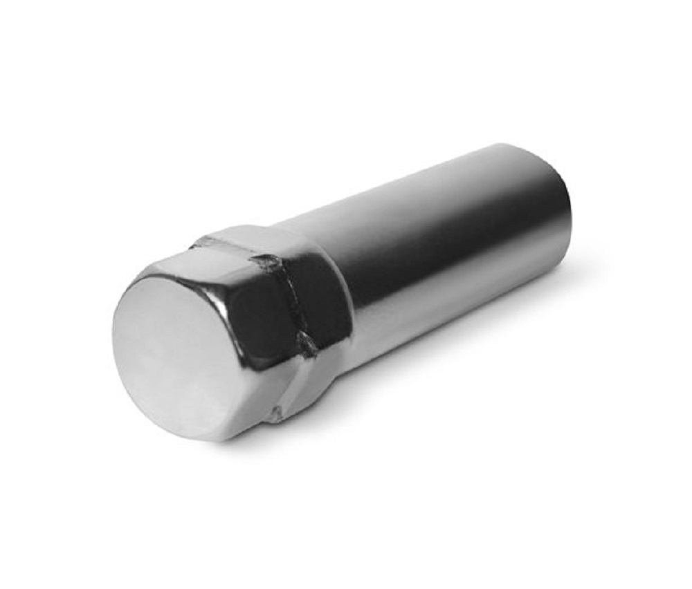 Polaris Splined Lug Wrench Adaptor for 12MM x 1.5 Lugs