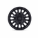 MSA M49 CREED | 14" | 15" | 16" | 24" - Matte Black