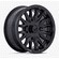 MSA M49 CREED | 14" | 15" | 16" | 24" - Matte Black