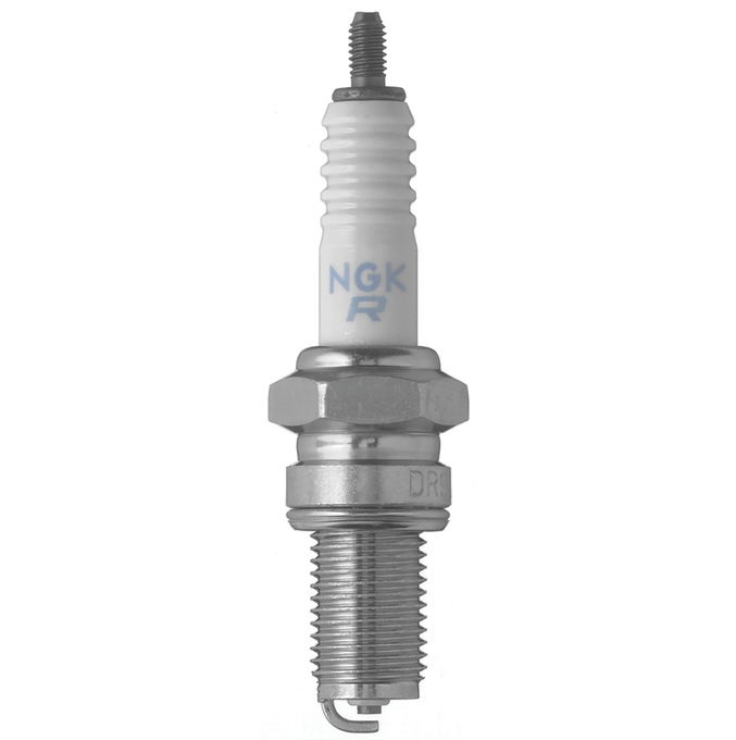 YAMAHA RHINO NGK STANDARD SPARK PLUG 450