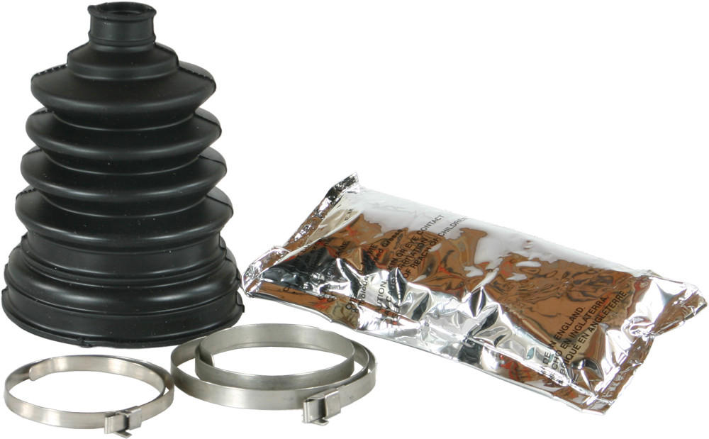 Norrec Fast Boot Universal UTV Axle Boot