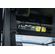 Polaris 17" Curved Rear View Mirror