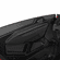 Polaris 5 QT Door Storage Bag for 2024 RZR XP | XP 4