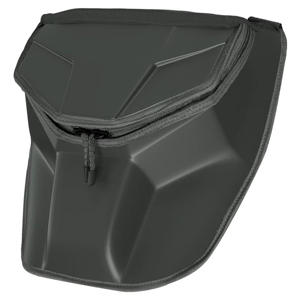 Polaris 8.5 QT Shoulder Storage Bag for 2024 RZR XP XP 4