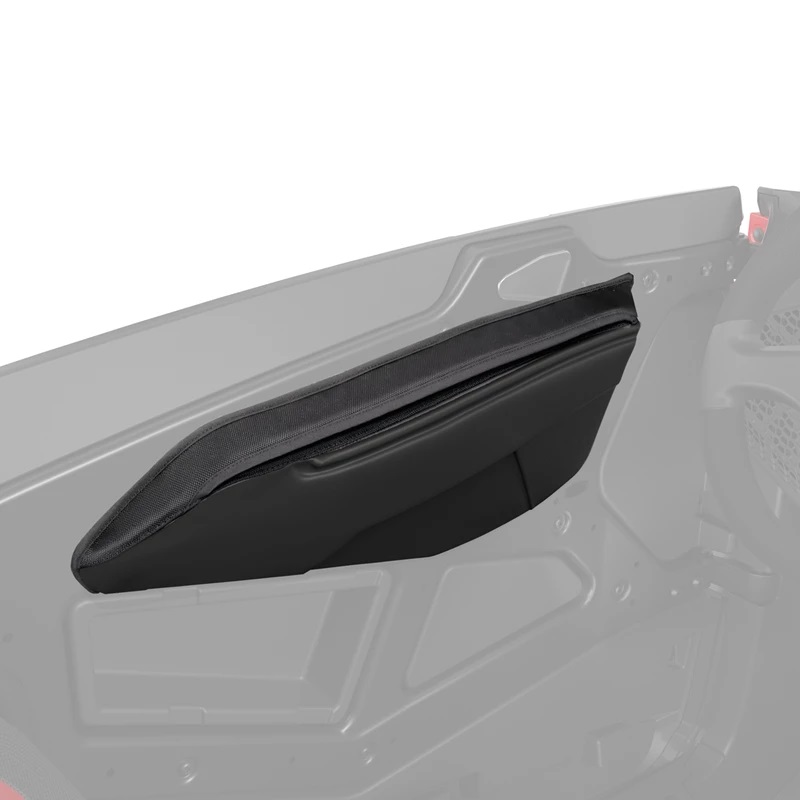Polaris 5 QT Door Storage Bag for 2024 RZR XP XP 4