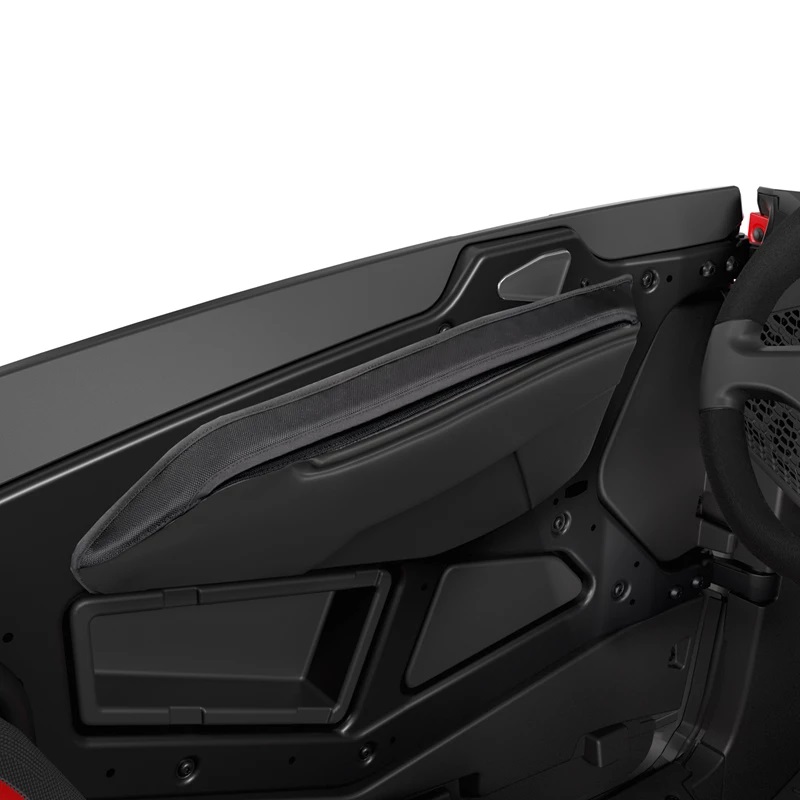 Polaris 5 QT Door Storage Bag for 2024 RZR XP XP 4