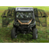 Polaris General 1000 Cab Enclosure Doors