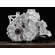 Polaris General 1000 Complete Geared-Reverse Transmission