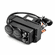 Polaris General 1000 In-Dash Heater