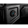 Polaris General 1000 In-Dash Heater