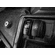 Polaris General 1000 In-Dash Heater