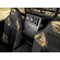 Polaris General 1000 In-Dash Heater
