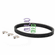 Polaris General 1000 Rev1 Clutch Kit