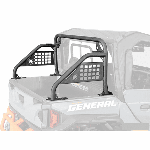 Polaris General 1000 Sport Accessory Bar