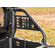 Polaris General 1000 Sport Accessory Bar