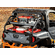 Polaris General 1000 Sport Accessory Bar