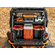 Polaris General 1000 Sport Accessory Bar