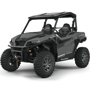 Polaris General | Parts and Accessories