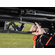 Polaris General Aluminum Rear-View Mirror