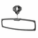 Polaris General Aluminum Rear-View Mirror
