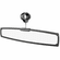 Polaris General Aluminum Rear-View Mirror