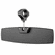 Polaris General Aluminum Rear-View Mirror