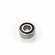 Polaris General Front Differential Bearing and Seal Kit