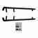 Polaris General Heavy-Duty Nerf Bars