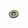 Polaris General Pinion Shaft and Snorkel Gear Kit