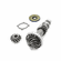 Polaris General Pinion Shaft and Snorkel Gear Kit