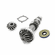 Polaris General Pinion Shaft and Snorkel Gear Kit