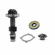 Polaris General Pinion Shaft and Snorkel Gear Kit
